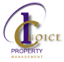 1st Choice Property Management Services Inc